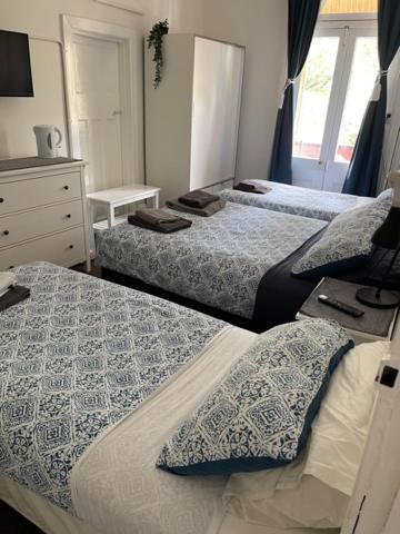 The Royal Mail Hotel Braidwood Bagian luar foto